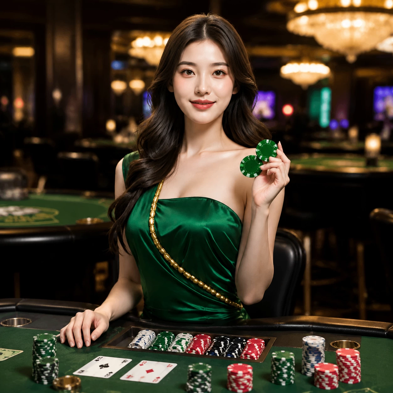 Cassino game90 app mobile