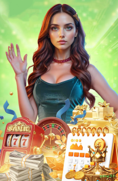 cassino_Roleta