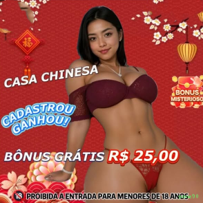 cassino_Live