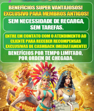 download_iOS