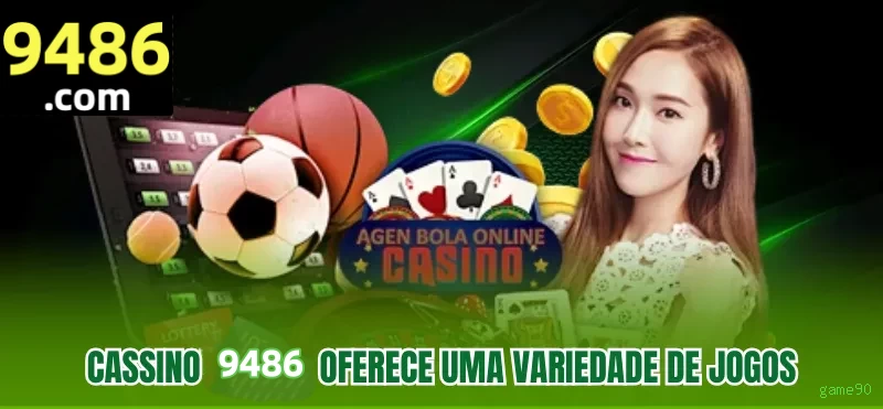jogos_桌面游戏