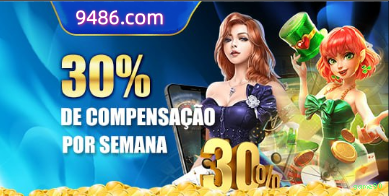 login_主图