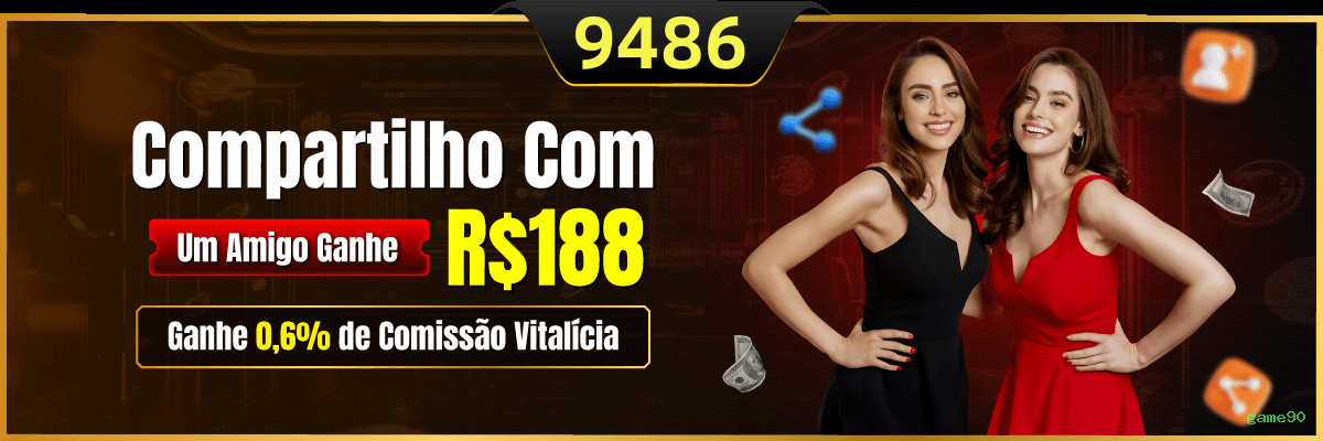 slot_Jackpots