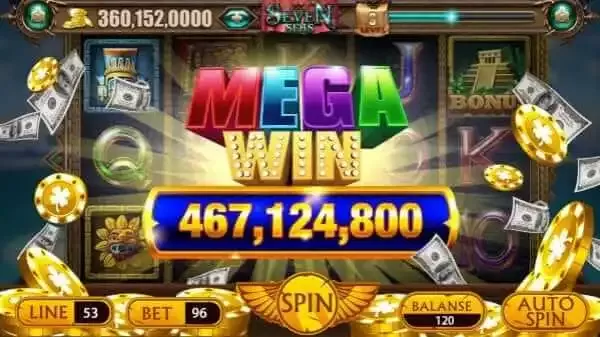 Gates of Olympus slot game90